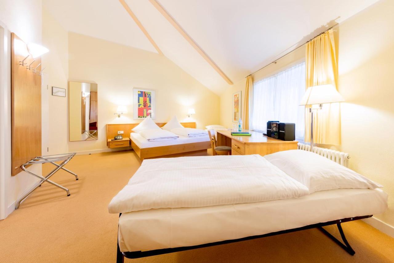Schlosshotel Eyba Бад-Бланкенбурґ Екстер'єр фото